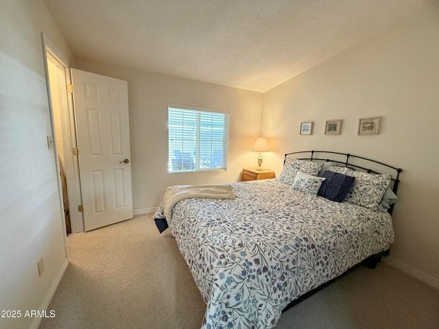 2756 N Wright Way, Mesa, AZ 85215