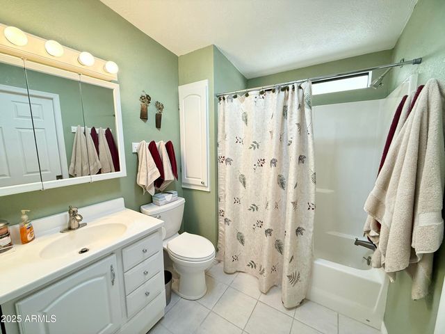 2756 N Wright Way, Mesa, AZ 85215