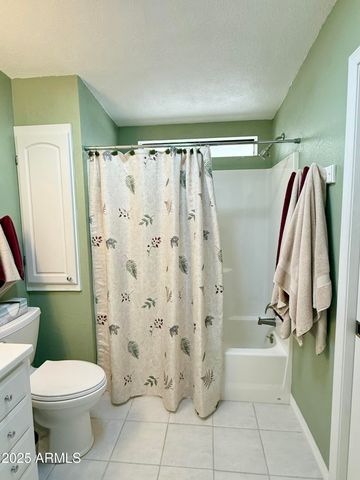 2756 N Wright Way, Mesa, AZ 85215