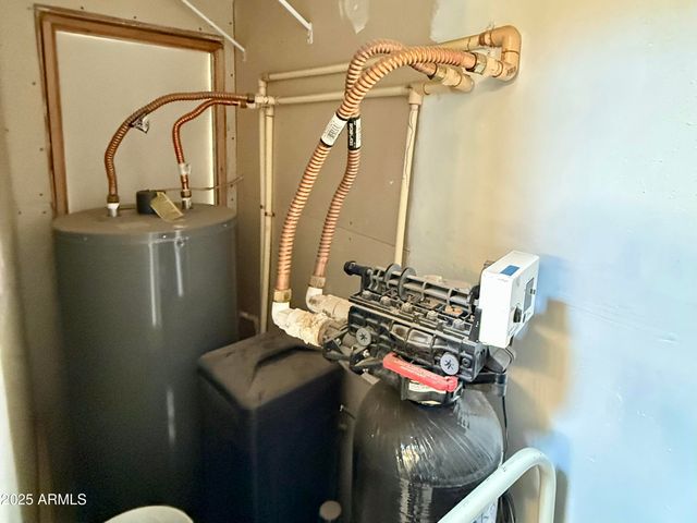 2756 N Wright Way, Mesa, AZ 85215