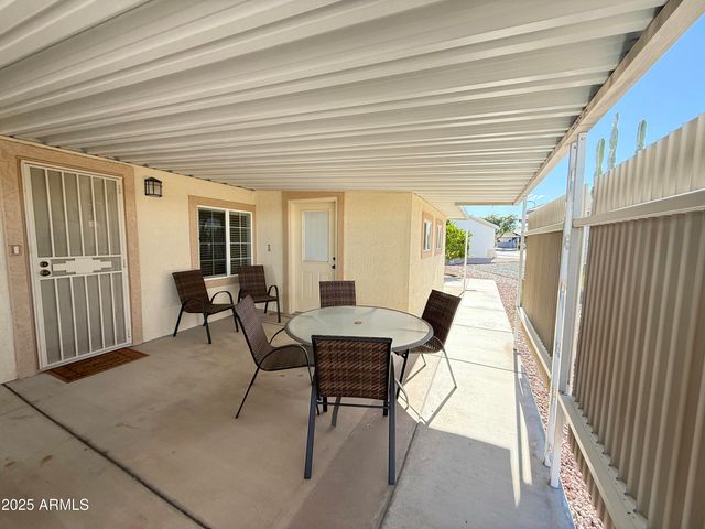 2756 N Wright Way, Mesa, AZ 85215