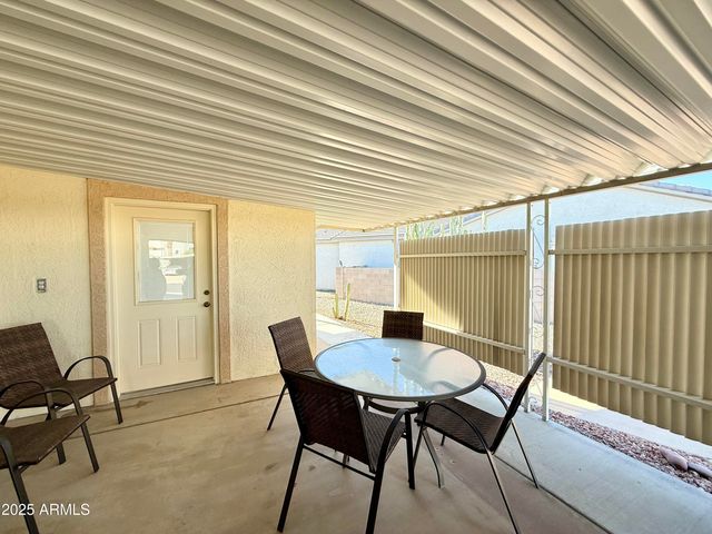 2756 N Wright Way, Mesa, AZ 85215