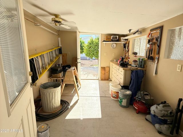 2756 N Wright Way, Mesa, AZ 85215