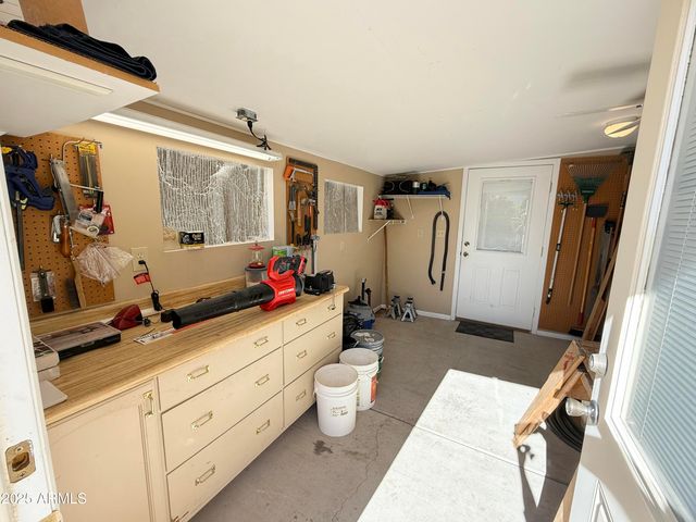 2756 N Wright Way, Mesa, AZ 85215