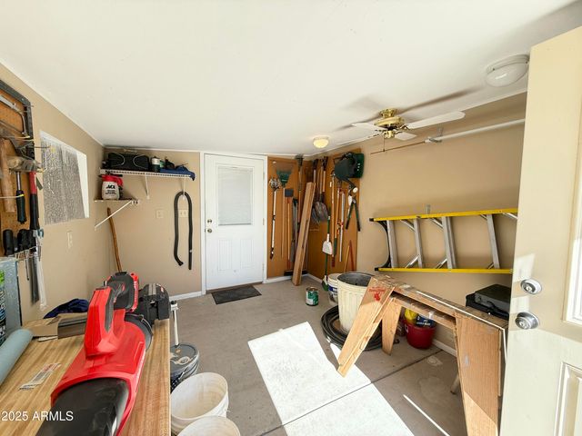 2756 N Wright Way, Mesa, AZ 85215