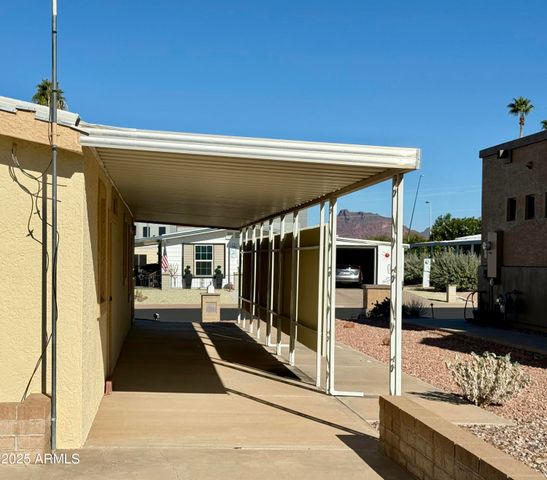 2756 N Wright Way, Mesa, AZ 85215