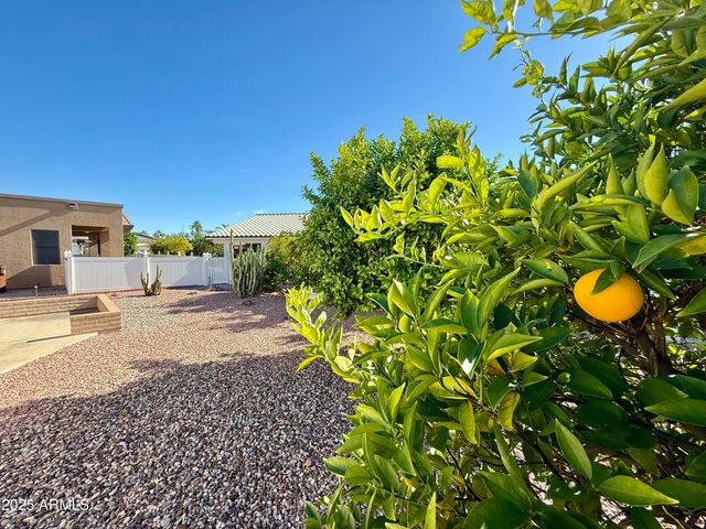 2756 N Wright Way, Mesa, AZ 85215