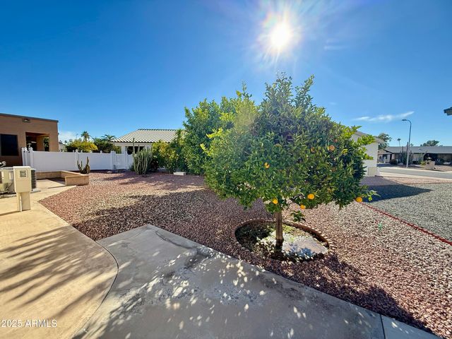 2756 N Wright Way, Mesa, AZ 85215