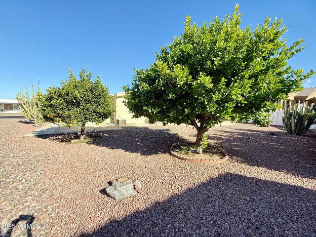 2756 N Wright Way, Mesa, AZ 85215