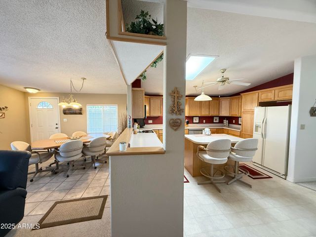 2756 N Wright Way, Mesa, AZ 85215