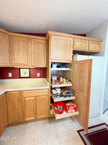 2756 N Wright Way, Mesa, AZ 85215