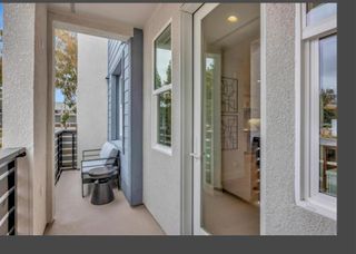 2012 Ivory Terrace, San Ramon, CA 94583