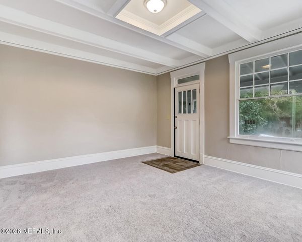 4325 SPRINGFIELD Boulevard, Jacksonville, FL 32206