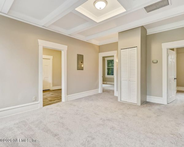 4325 SPRINGFIELD Boulevard, Jacksonville, FL 32206