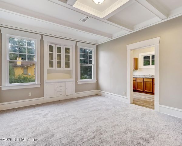 4325 SPRINGFIELD Boulevard, Jacksonville, FL 32206