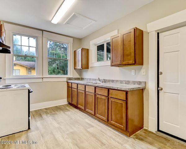 4325 SPRINGFIELD Boulevard, Jacksonville, FL 32206