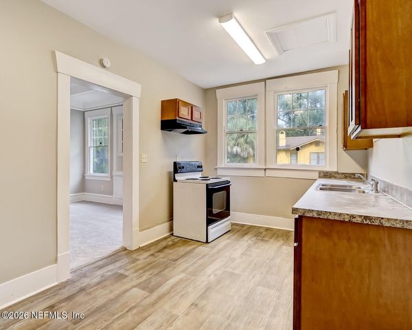 4325 SPRINGFIELD Boulevard, Jacksonville, FL 32206