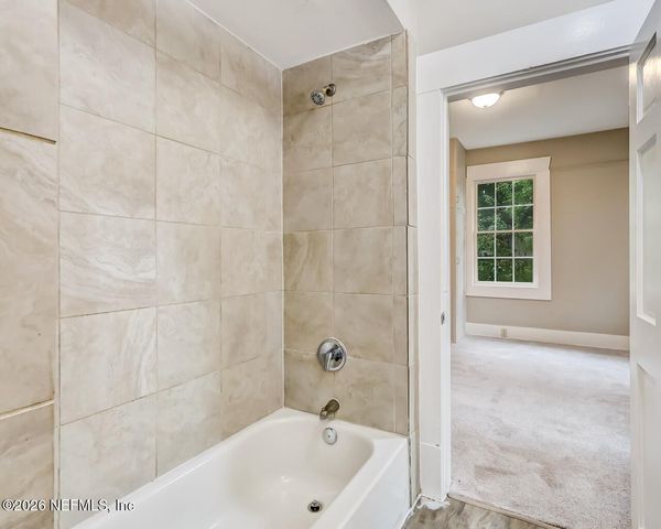 4325 SPRINGFIELD Boulevard, Jacksonville, FL 32206