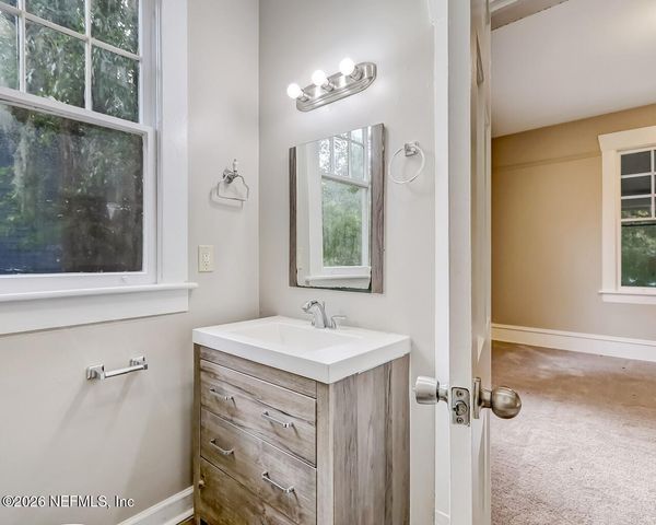 4325 SPRINGFIELD Boulevard, Jacksonville, FL 32206