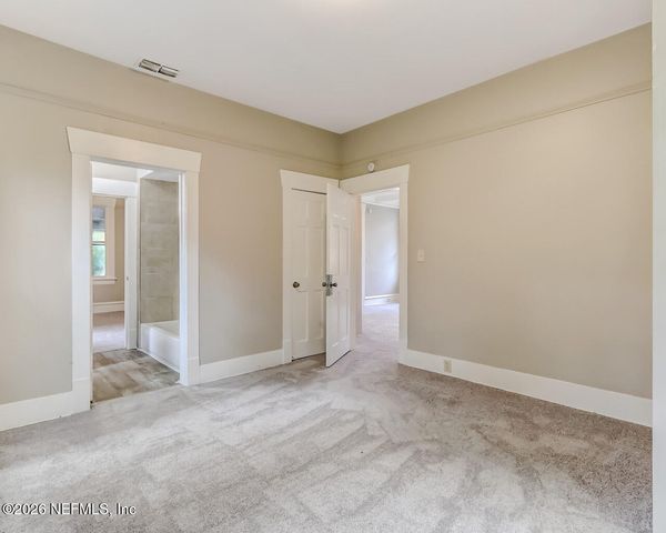 4325 SPRINGFIELD Boulevard, Jacksonville, FL 32206