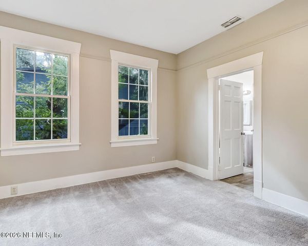 4325 SPRINGFIELD Boulevard, Jacksonville, FL 32206