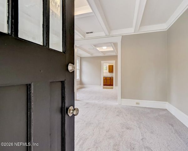 4325 SPRINGFIELD Boulevard, Jacksonville, FL 32206