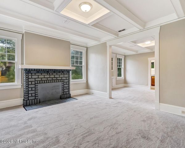 4325 SPRINGFIELD Boulevard, Jacksonville, FL 32206