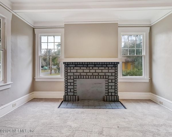 4325 SPRINGFIELD Boulevard, Jacksonville, FL 32206