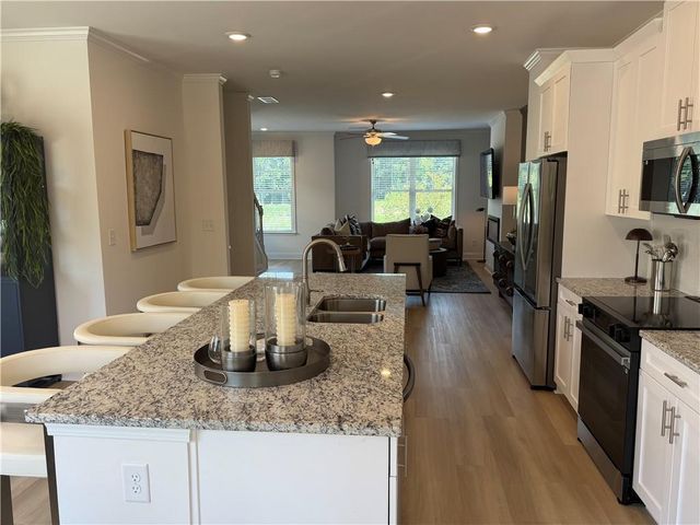 549 Fundao Lane 23, Lawrenceville, GA 30046