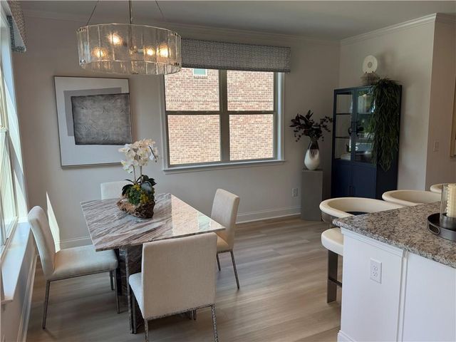 549 Fundao Lane 23, Lawrenceville, GA 30046