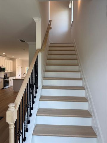 549 Fundao Lane 23, Lawrenceville, GA 30046