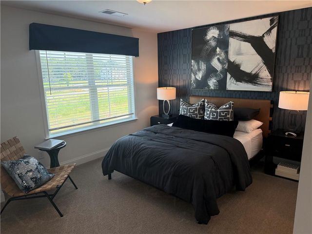 549 Fundao Lane 23, Lawrenceville, GA 30046