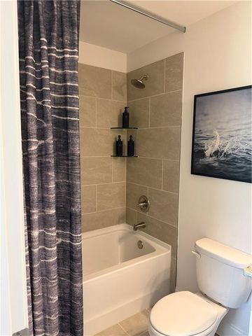 549 Fundao Lane 23, Lawrenceville, GA 30046