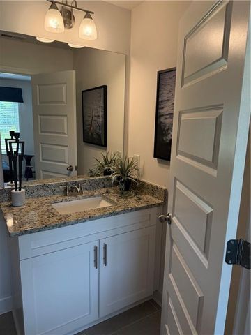 549 Fundao Lane 23, Lawrenceville, GA 30046