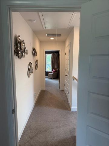 549 Fundao Lane 23, Lawrenceville, GA 30046