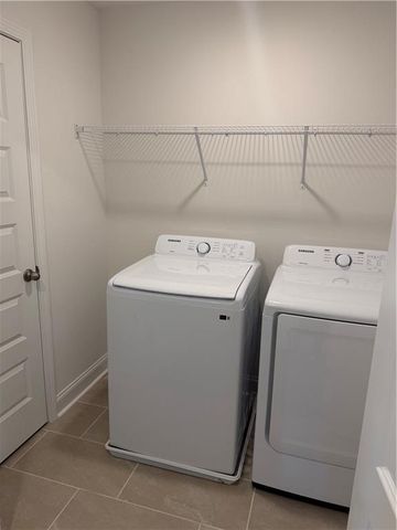 549 Fundao Lane 23, Lawrenceville, GA 30046