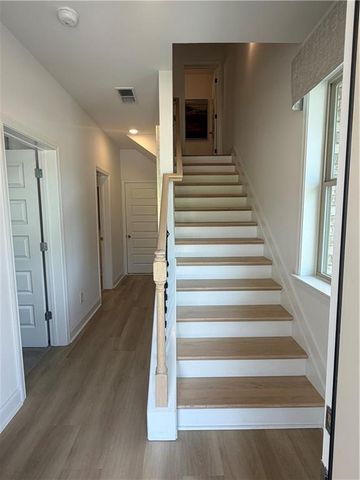 549 Fundao Lane 23, Lawrenceville, GA 30046