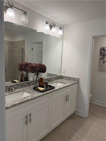 549 Fundao Lane 23, Lawrenceville, GA 30046