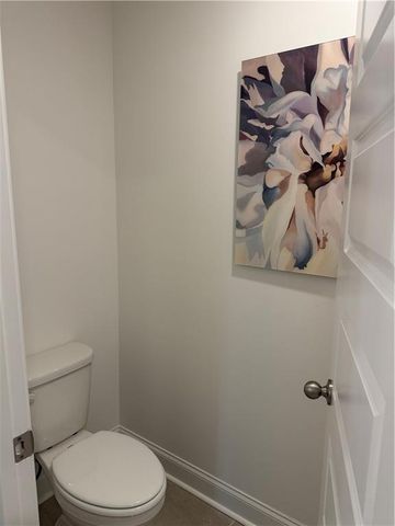 549 Fundao Lane 23, Lawrenceville, GA 30046