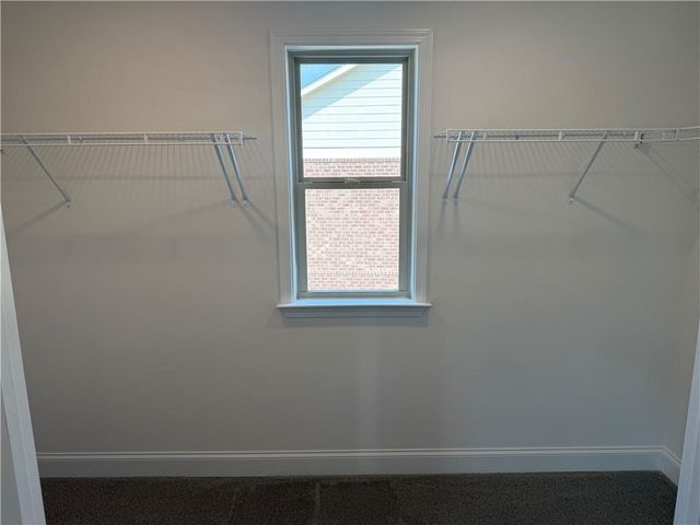 549 Fundao Lane 23, Lawrenceville, GA 30046