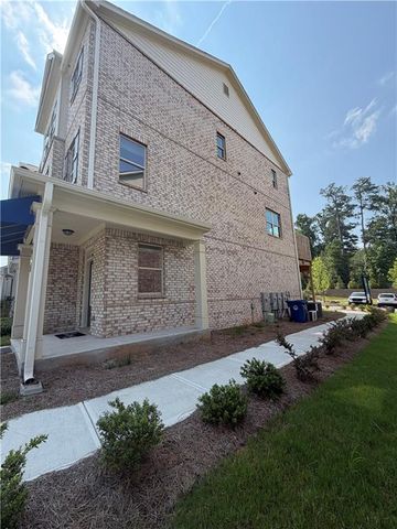 549 Fundao Lane 23, Lawrenceville, GA 30046