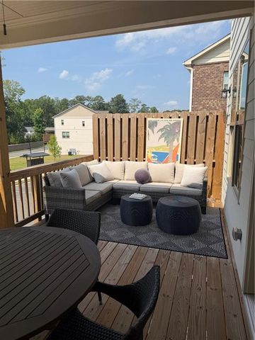 549 Fundao Lane 23, Lawrenceville, GA 30046