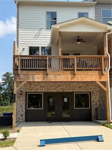 549 Fundao Lane 23, Lawrenceville, GA 30046