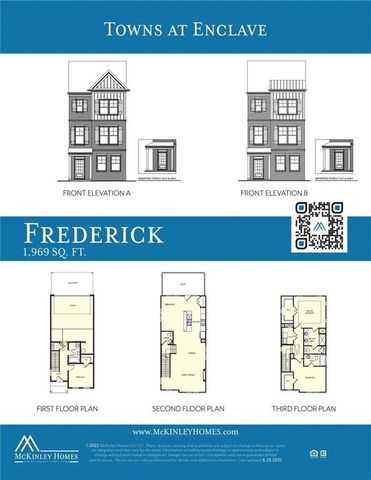 549 Fundao Lane 23, Lawrenceville, GA 30046