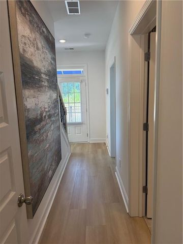 549 Fundao Lane 23, Lawrenceville, GA 30046
