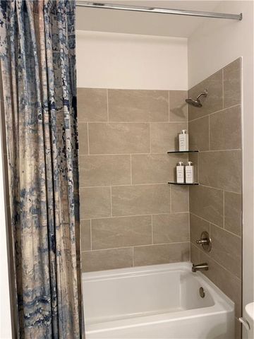 549 Fundao Lane 23, Lawrenceville, GA 30046
