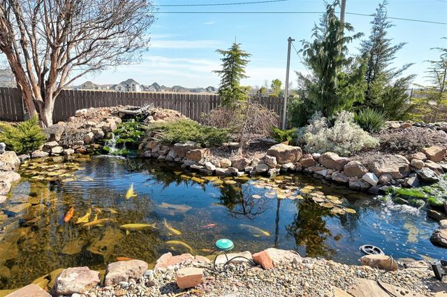 2524 Renwick Avenue, Oklahoma City, OK 73128