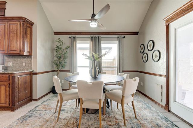 2524 Renwick Avenue, Oklahoma City, OK 73128