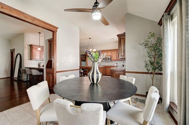 2524 Renwick Avenue, Oklahoma City, OK 73128