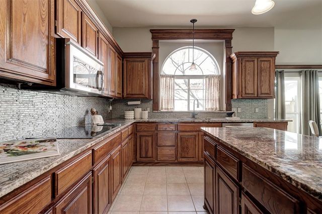 2524 Renwick Avenue, Oklahoma City, OK 73128